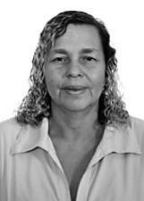 Foto de ROSANGELA XIMENES