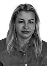 Foto de ELZENI FERREIRA DE SOUZA GOMES