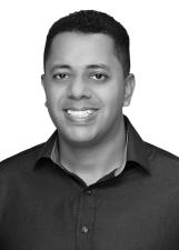 Foto de ANDERSON PEREIRA BRANCO DA SILVA MATOS