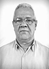 Foto de ANTONIO CARLOS ALMEIDA SILVA