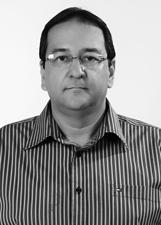 Foto de MARCOS DA SILVA BERNARDES