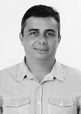 Foto de Gilberto Dutra Leite do Amaral