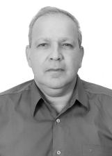 Foto de LUÍS CLAUDIO CASTANHEIRA DE MORAES