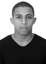 Foto de RAFAEL DA SILVA MARTINS