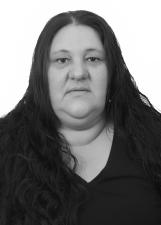 Foto de SILVANIA APARECIDA DE AMORIM