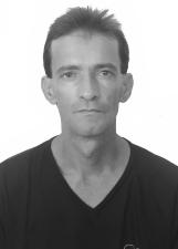 Foto de EDEZIO SOUZA SILVA