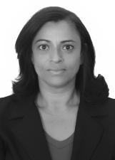 Foto de SINARA APARECIDA MACHADO DA SILVA