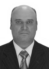 Foto de JOSÉ FAGUNDES CARDOZO