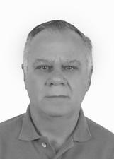 Foto de Aluisio Filgueiras