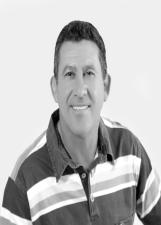 Foto de SEBASTIÃO PIOTO GUILHERME