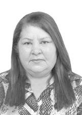 Foto de MARIA MARTA PAIVA DE AMORIM