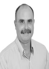 Foto de EDMAR AMORIM DE OLIVEIRA