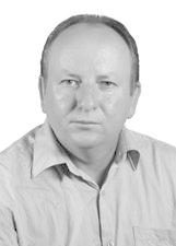 Foto de CLOVIS BRAUN