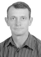 Foto de DANILTO FOESCH