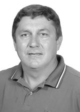 Foto de LIBERTINO BERGER