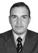 Foto de JOSÉ AUGUSTO BOTELHO