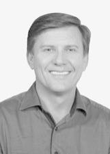 Foto de Roberval Stuhr
