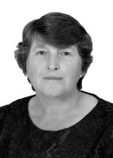 Foto de GRISELDA FRIEDRICH HOLZ