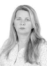 Foto de ELENINHA SCHULZ PEIXOTO