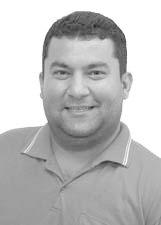 Foto de JOAO RICARDO THOMAZELLE TELLAROLI JUNIOR