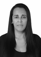 Foto de JAQUELINE OLIVEIRA ALMEIDA