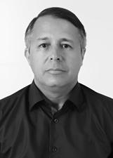 Foto de EVERARDO ALVARENGA COUTO