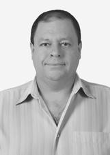 Foto de MARCOS VINICIUS GENTIL LACERDA