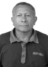 Foto de VALFRIDO BORGES DA SILVA