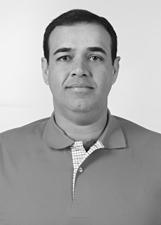 Foto de PATRICK FAROLFI MIRANDA