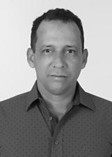 Foto de MARCELO DE SOUZA PREPETA