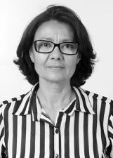 Foto de ILMA MENDONÇA DA ROCHA