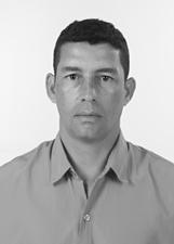 Foto de IZAIAS CAMPOS BAPTISTA