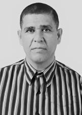 Foto de ANTONIO CARLOS PERES NUNES