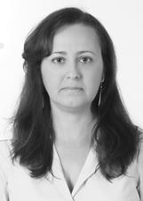 Foto de CRISTIANE DA SILVA FIGUEIREDO FRANÇA