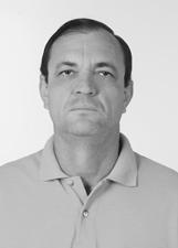 Foto de FRANCISCO DE ASSIS TORRES DE OLIVEIRA