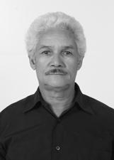 Foto de ITAMAR ROSA CARNEIRO