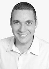 Foto de HANS DETTMANN JUNIOR