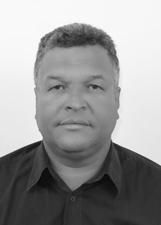 Foto de SERGIO LUIZ ANEQUIM