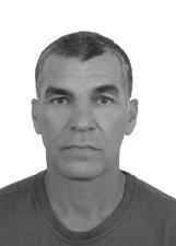 Foto de LUIS DOS REIS RAMOS
