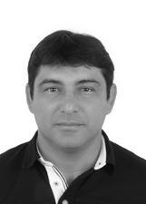 Foto de CARLOS ROBERTO CANTALEJO