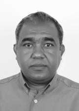 Foto de Jorge Athayde de Oliveira