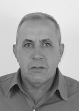 Foto de ANTONIO FRANCISCO GUALANDI