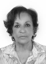 Foto de ZELIA FERNANDES MOREIRA