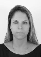 Foto de JULIANA RAMIRO DA SILVA