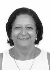 Foto de SOLANGE MARIA BERNARDO DE OLIVEIRA