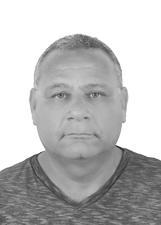 Foto de JOSE CARLOS DE JESUS DA SILVA