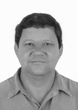 Foto de FRANCISCO DE ASSIS VERLY DE OLIVEIRA