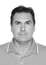 Foto de ANGELO ANTONIO CORTELETTI