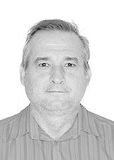 Foto de Jean Carlos Fedeszen