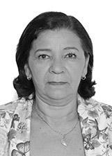 Foto de ANTONIA APARECIDA CASSUNDE DE OLIVEIRA